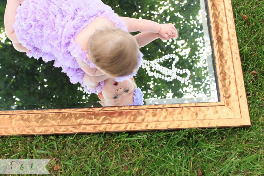 feather + light photography | philadelphia, pa child photographer | lifestyle photographer 