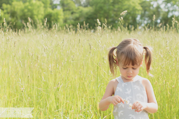 feather + light photography | west chester, pa child fashion blogger | james vincent design co playsuit