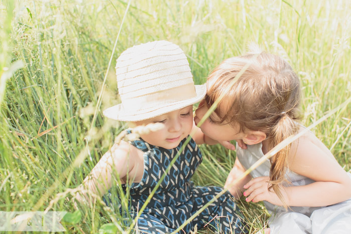 feather + light photography | west chester, pa child fashion blogger | james vincent design co playsuit