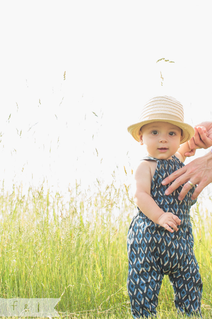 feather + light photography | west chester, pa child fashion blogger | james vincent design co playsuit