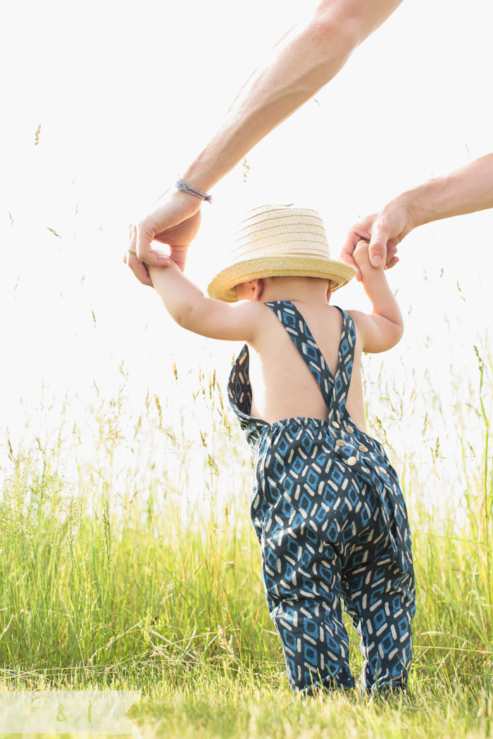 feather + light photography | west chester, pa child fashion blogger | james vincent design co playsuit