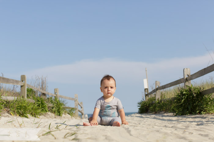 feather + light photography | philadelphia child fashion blogger | hipster baby boy | Rags To Raches | Baby Style