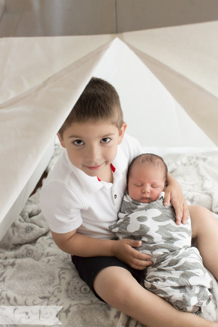 feather + light photography | main line, pa newborn + lifestyle photographer | newborn | teepee