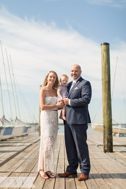 feather + light photography | philadelphia, pa family photographer | philadelphia pa, cake smash | yacht club cake smash session