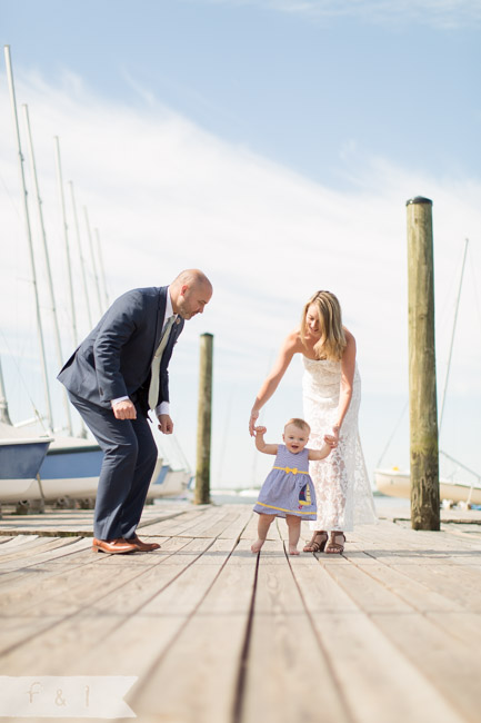 feather + light photography | philadelphia, pa family photographer | philadelphia pa, cake smash | yacht club cake smash session