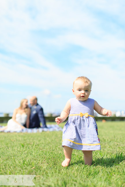 feather + light photography | philadelphia, pa family photographer | philadelphia pa, cake smash | yacht club cake smash session