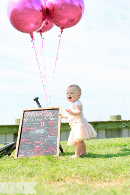 feather + light photography | philadelphia, pa family photographer | philadelphia pa, cake smash | yacht club cake smash session