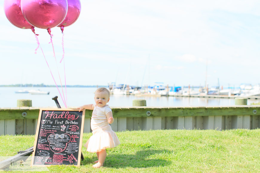 feather + light photography | philadelphia, pa family photographer | philadelphia pa, cake smash | yacht club cake smash session