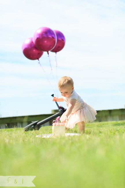 feather + light photography | philadelphia, pa family photographer | philadelphia pa, cake smash | yacht club cake smash session