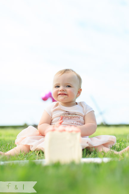 feather + light photography | philadelphia, pa family photographer | philadelphia pa, cake smash | yacht club cake smash session