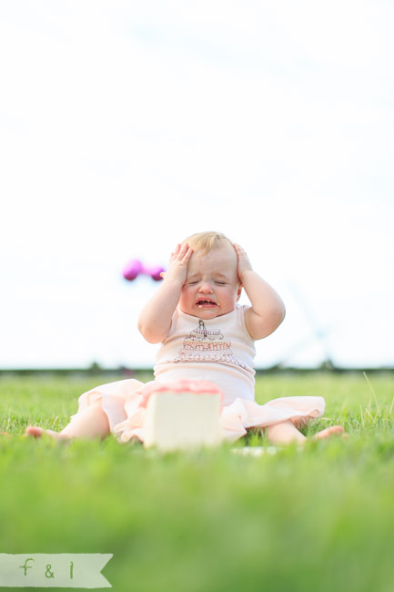 feather + light photography | philadelphia, pa family photographer | philadelphia pa, cake smash | yacht club cake smash session