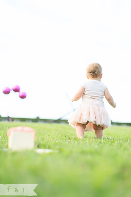 feather + light photography | philadelphia, pa family photographer | philadelphia pa, cake smash | yacht club cake smash session