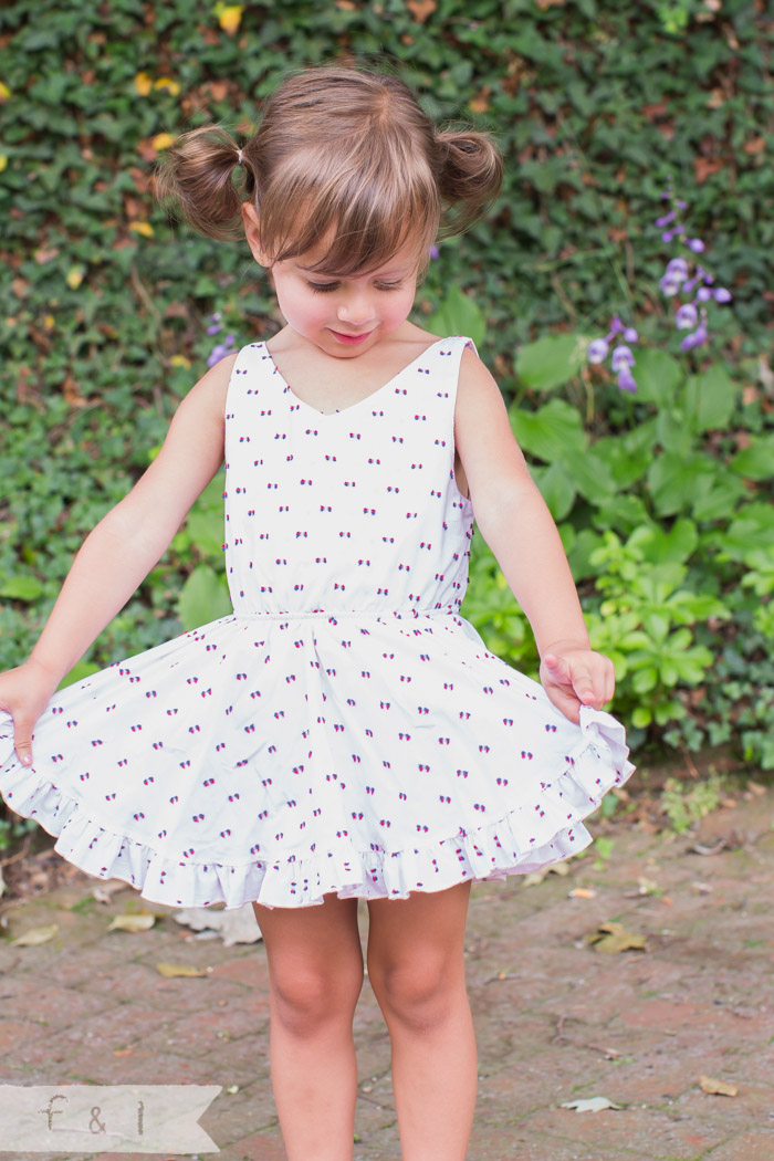 feather + light photography | philadelphia, pa chiild fashion blogger | little-minis dress