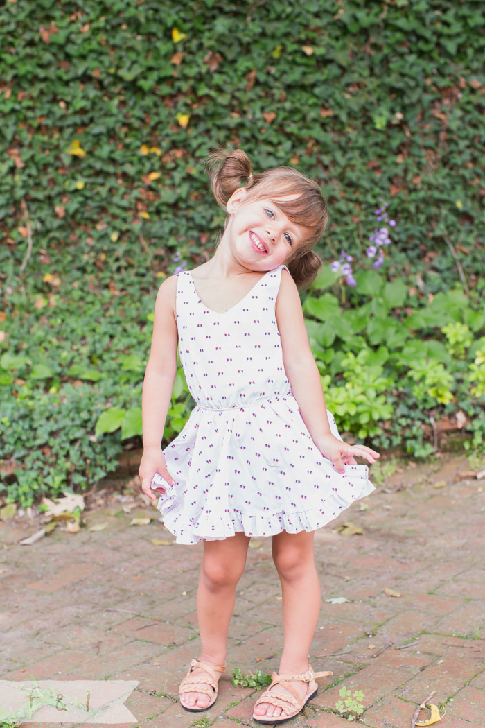 feather + light photography | philadelphia, pa chiild fashion blogger | little-minis dress