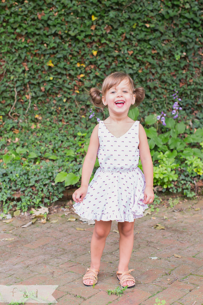 feather + light photography | philadelphia, pa chiild fashion blogger | little-minis dress