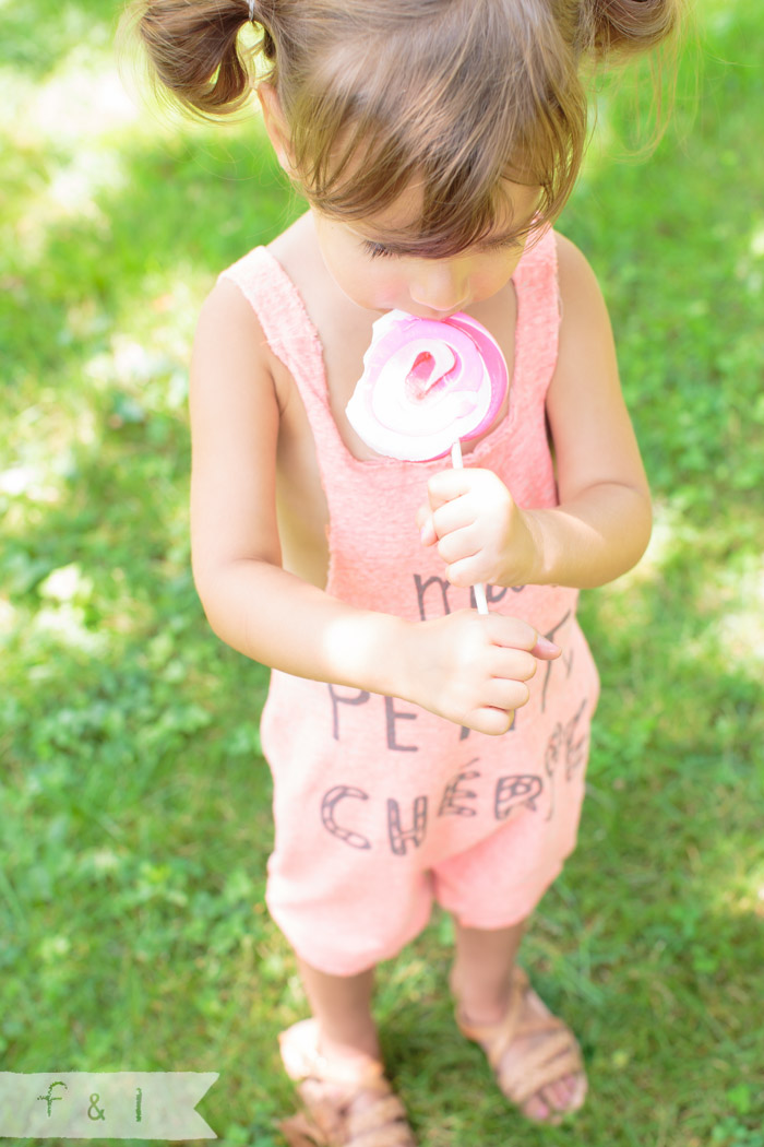 feather + light photography | child fashion blogger philadelphia, pa | zara kids ma petite chérie 