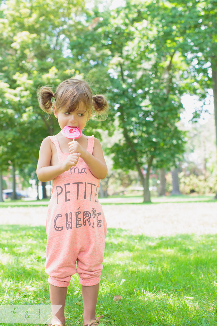 feather + light photography | child fashion blogger philadelphia, pa | zara kids ma petite chérie 