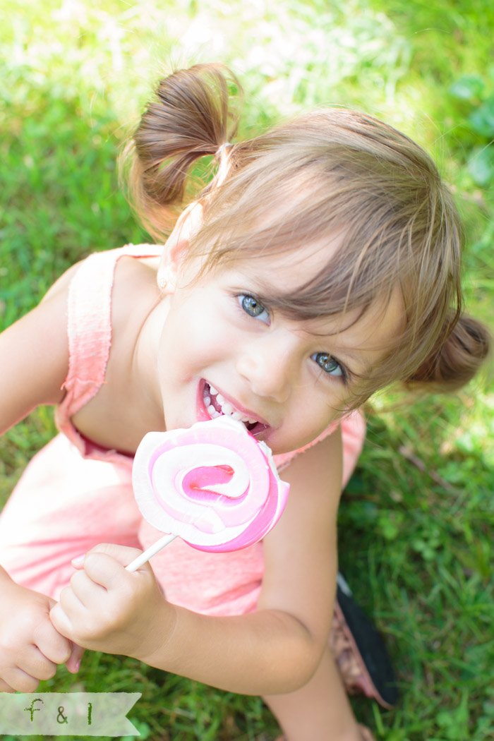 feather + light photography | child fashion blogger philadelphia, pa | zara kids ma petite chérie 