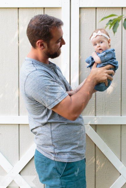 feather + light photography | delaware valley family photographer 