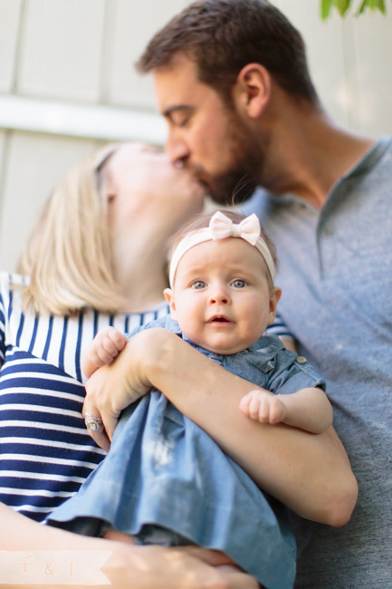 feather + light photography | delaware valley family photographer 