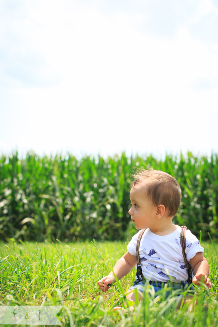 feather + light photography | child fashion blogger | Kid + Kind dreambird t shirt | baby style | hipster baby