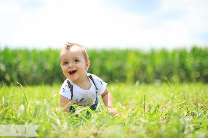 feather + light photography | child fashion blogger | Kid + Kind dreambird t shirt | baby style | hipster baby