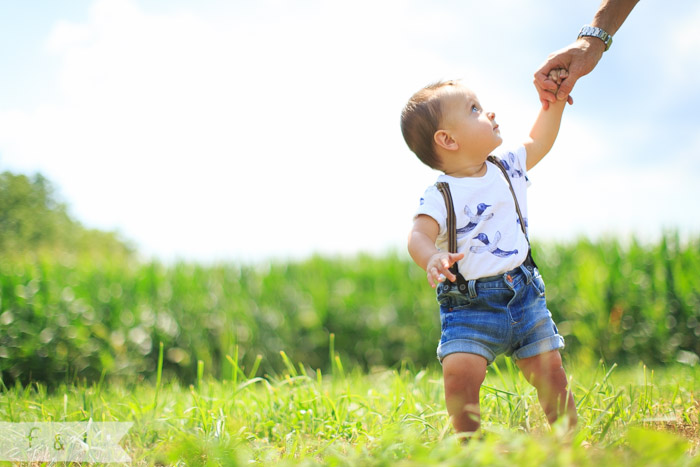 feather + light photography | child fashion blogger | Kid + Kind dreambird t shirt | baby style | hipster baby