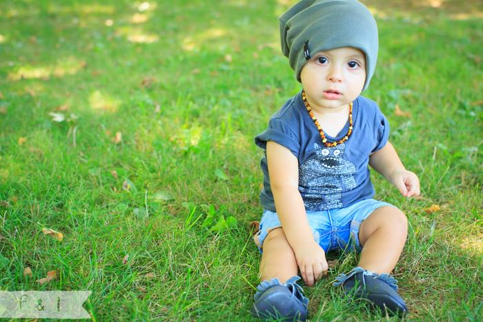 feather + light photography | philadelphia child fashion blogger | hister baby | mini munster | munster kids | baby boy style