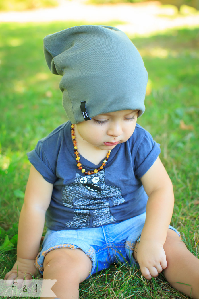 feather + light photography | philadelphia child fashion blogger | hister baby | mini munster | munster kids | baby boy style