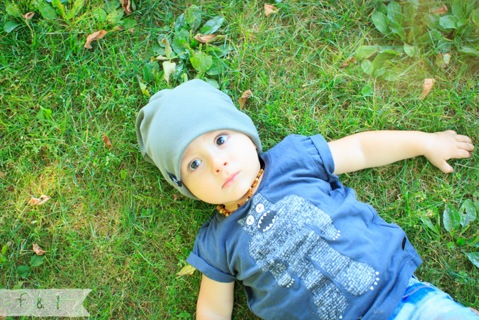 feather + light photography | philadelphia child fashion blogger | hister baby | mini munster | munster kids | baby boy style