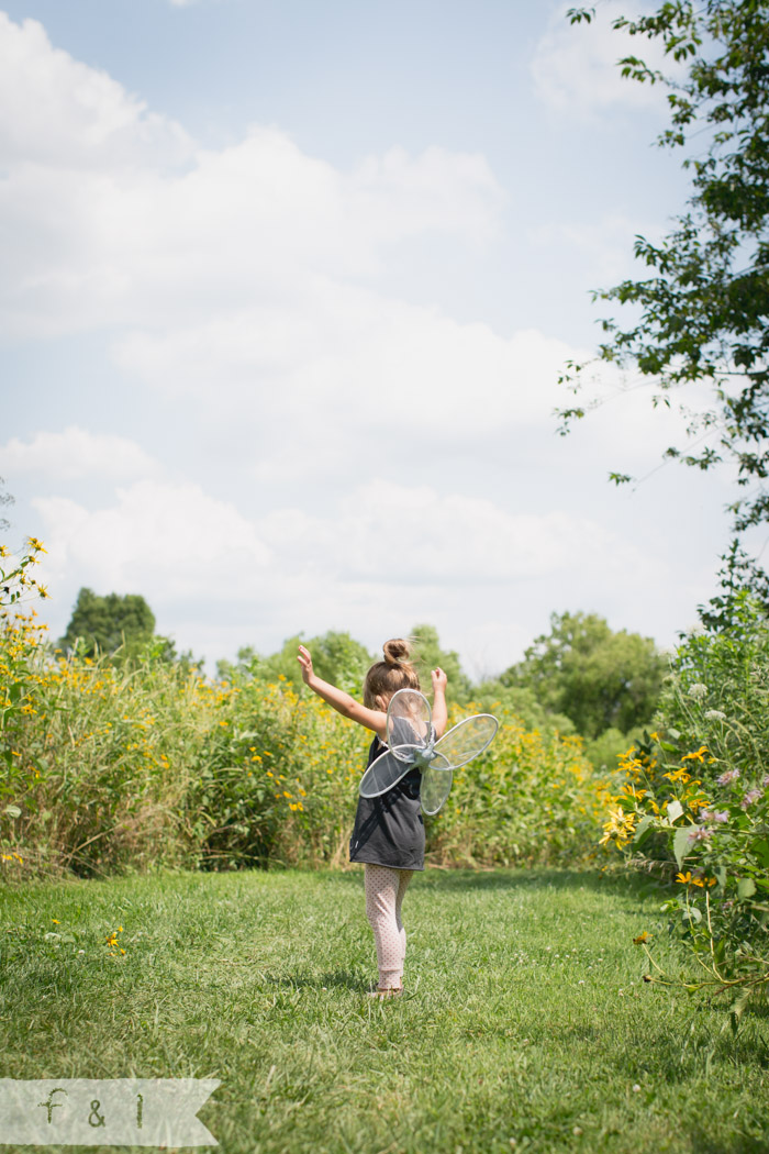 feather + light photography | philadelphia, pa child fashion blogger | missie munster