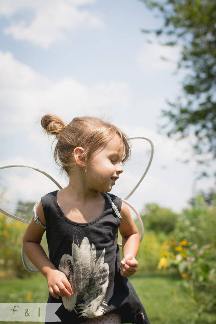 feather + light photography | philadelphia, pa child fashion blogger | missie munster