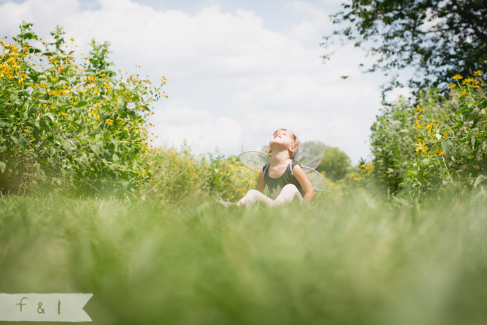 feather + light photography | philadelphia, pa child fashion blogger | missie munster