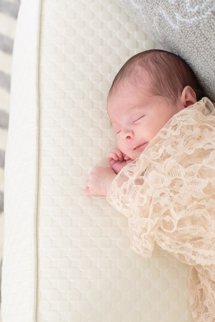 feather + light photography | west chester, pa newborn photographer | main line, pa newborn photographer