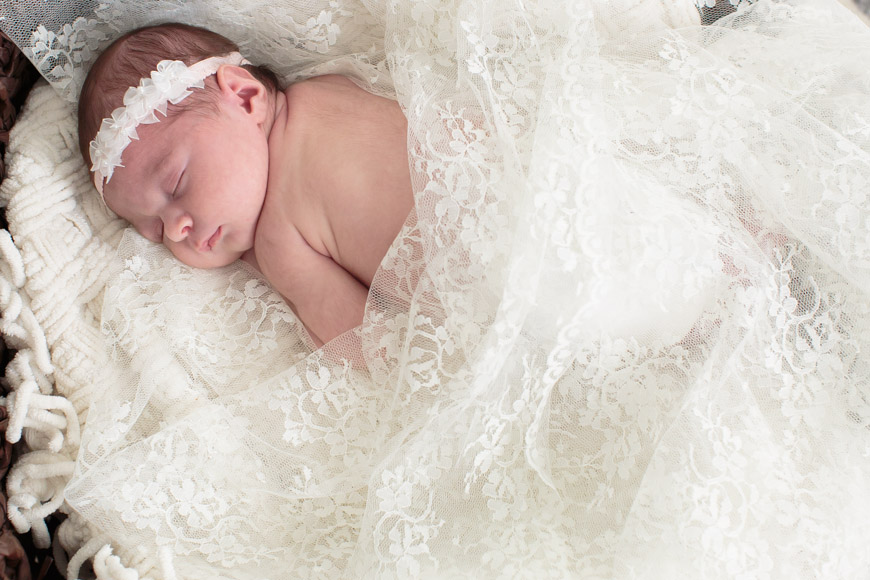 feather + light photography | west chester, pa newborn photographer | main line, pa newborn photographer