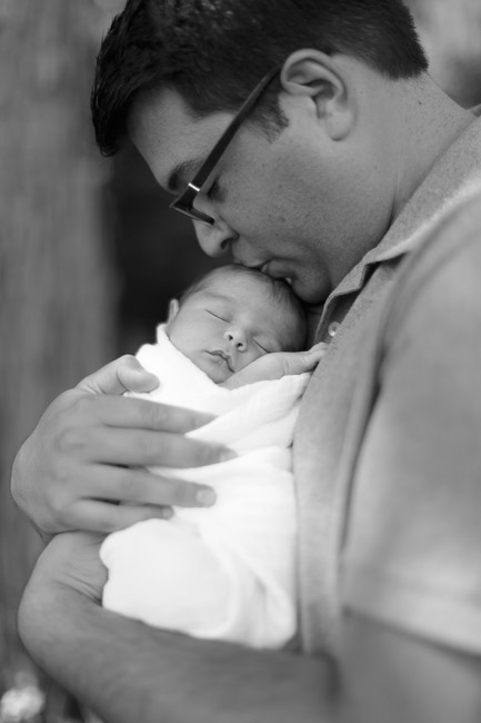 feather + light photography | west chester, pa newborn photographer | main line, pa newborn photographer