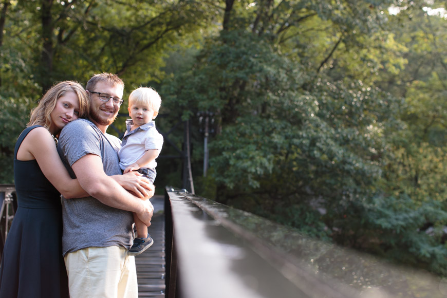 feather + light photography | Delaware Valley family photographer | main line, pa family + lifestyle photographer | brandywine rive park