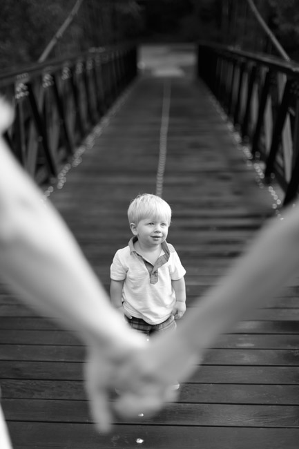 feather + light photography | Delaware Valley family photographer | main line, pa family + lifestyle photographer | brandywine rive park