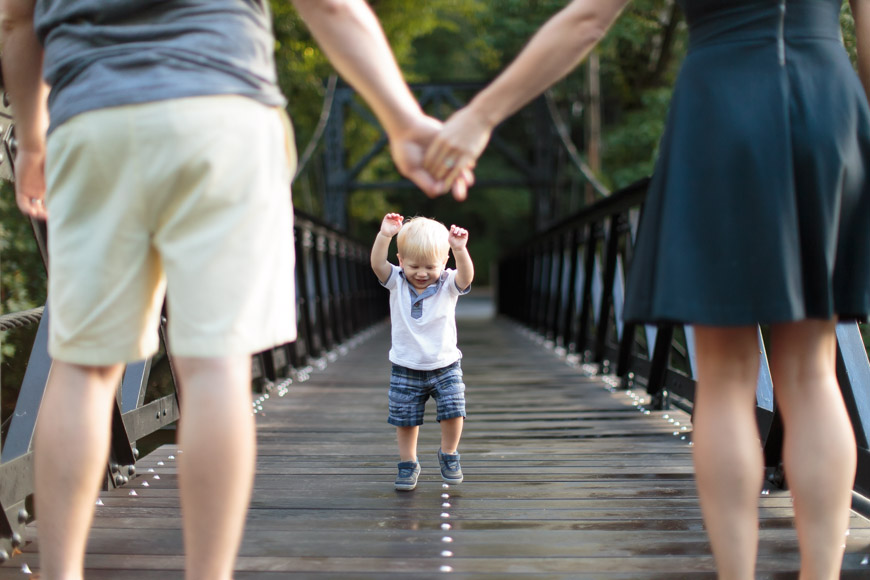 feather + light photography | Delaware Valley family photographer | main line, pa family + lifestyle photographer | brandywine rive park