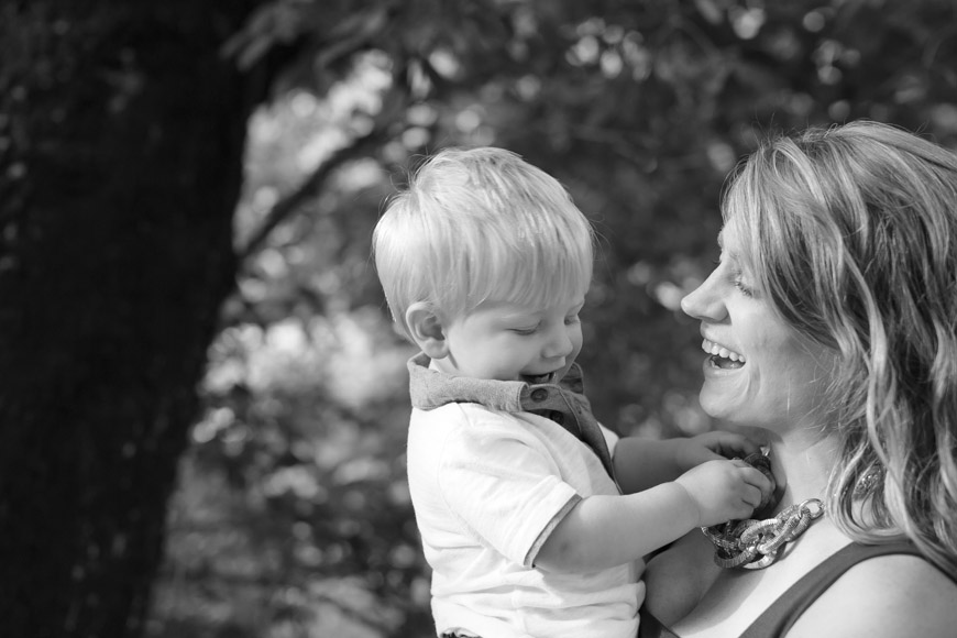 feather + light photography | Delaware Valley family photographer | main line, pa family + lifestyle photographer | brandywine rive park