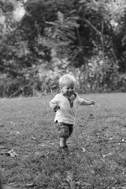 feather + light photography | Delaware Valley family photographer | main line, pa family + lifestyle photographer | brandywine rive park