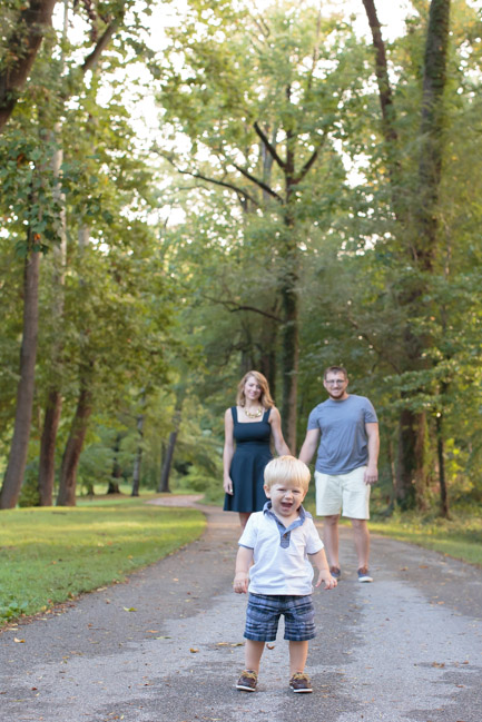 feather + light photography | Delaware Valley family photographer | main line, pa family + lifestyle photographer | brandywine rive park