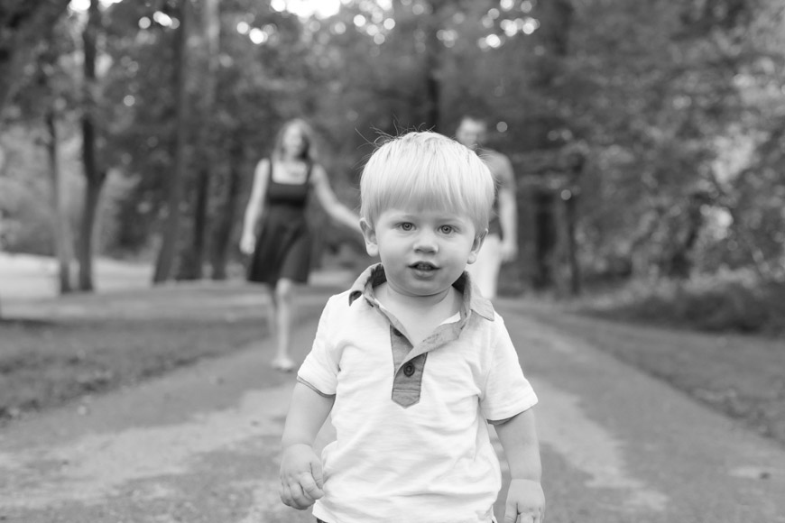 feather + light photography | Delaware Valley family photographer | main line, pa family + lifestyle photographer | brandywine rive park