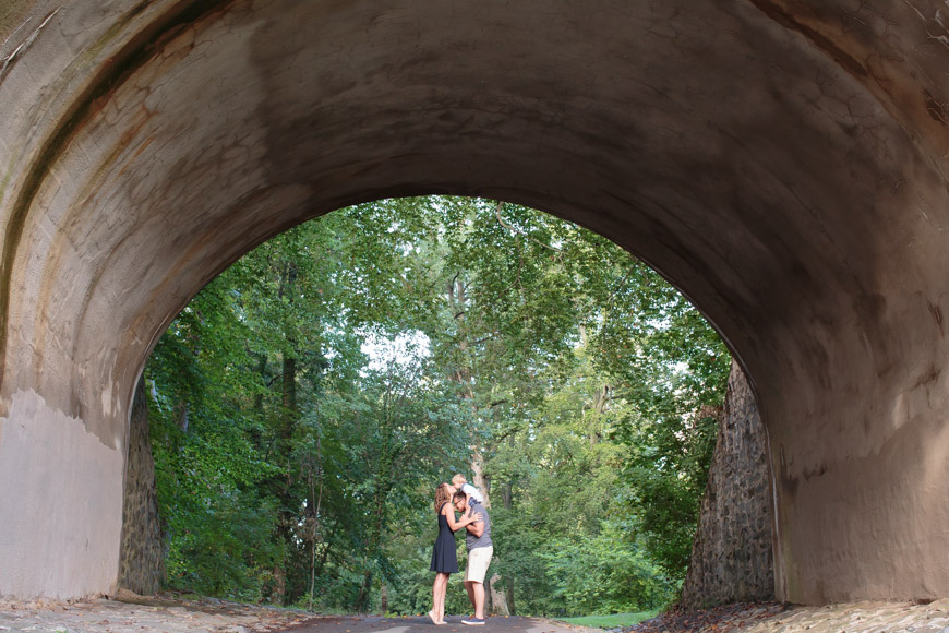 feather + light photography | Delaware Valley family photographer | main line, pa family + lifestyle photographer | brandywine rive park