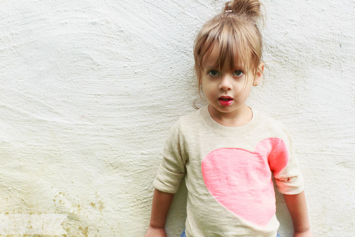feather + light photography | philadelphia child fashion blogger | crewcuts | baby style | kid fashion
