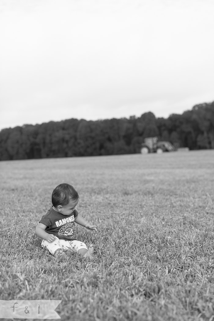 feather + light photography | philadelphia child fashion blogger | rylee + crue | h&m | country rock