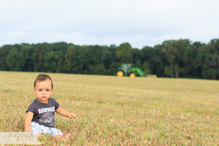 feather + light photography | philadelphia child fashion blogger | rylee + crue | h&m | country rock