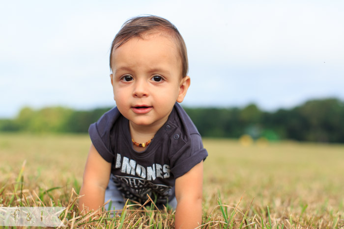 feather + light photography | philadelphia child fashion blogger | rylee + crue | h&m | country rock