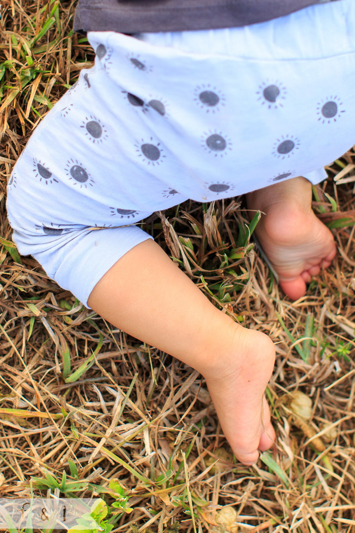 feather + light photography | philadelphia child fashion blogger | rylee + crue | h&m | country rock