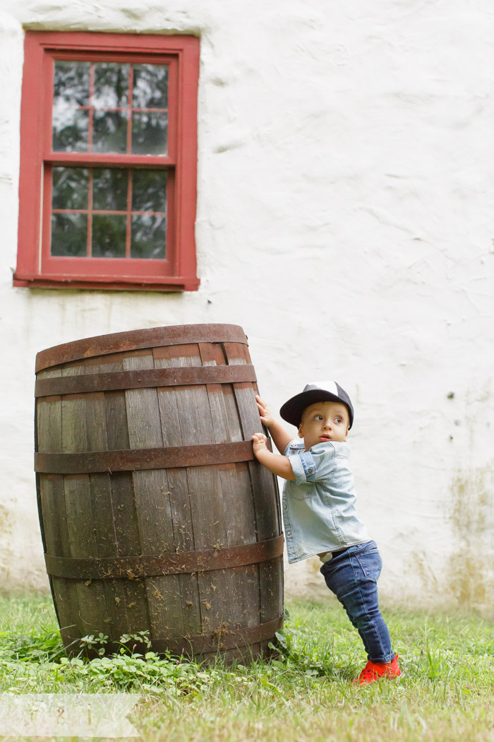 feather + light photography | philadlephia child fashion blogger | whistle + flute | hipster baby boy | skinny jeans